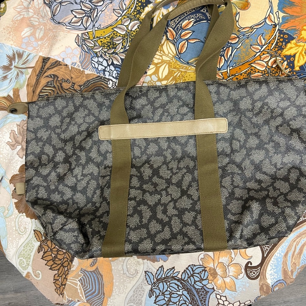 Ysl bag - Picture 3 of 3